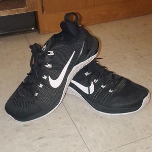 Nike Metcons
